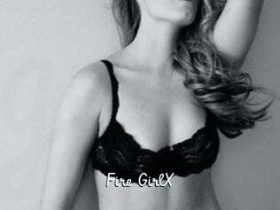Fire_GirlX_