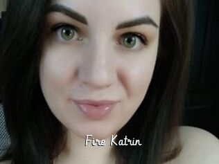 Fire_Katrin