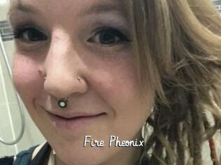 Fire_Pheonix