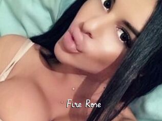 Fire_Rose