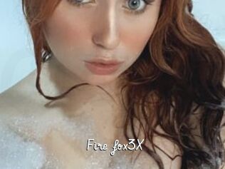 Fire_fox3X