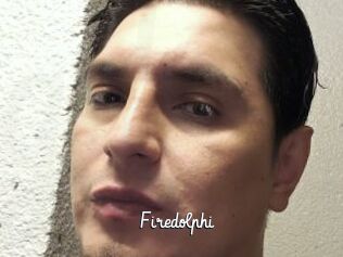 Firedolphi