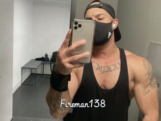 Fireman138