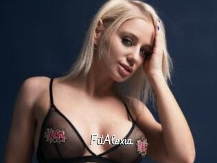 FitAlexia