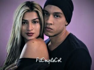 FitCoupleCol