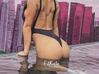 FitKate