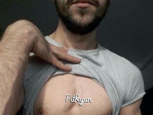 FitRyan
