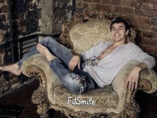 FitSmile