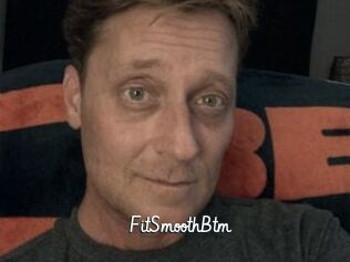 FitSmoothBtm
