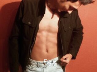 Fitguy