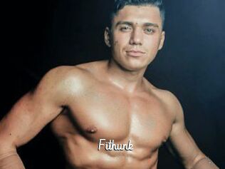 Fithunk