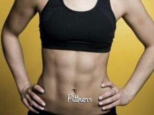 Fittness