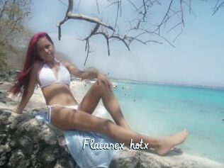 Flacasex_hotx
