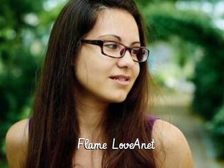 Flame_LoveAnet