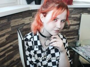 FlanneryBailey