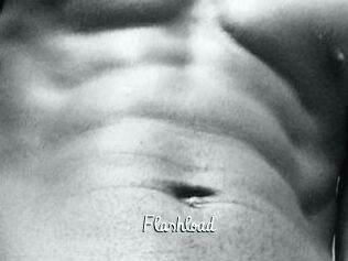Flashload