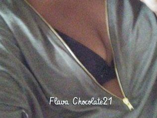 Flava_Chocolate21