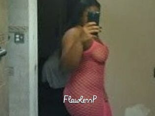 FlawlessP