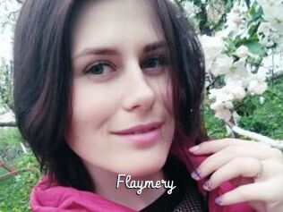 Flaymery