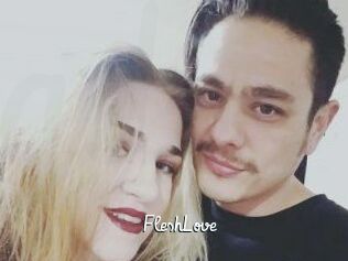 FleshLove