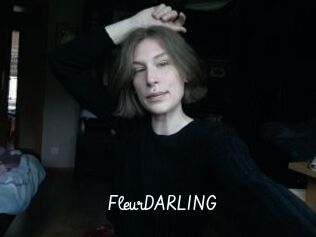FleurDARLING