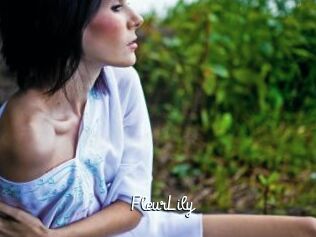 FleurLily