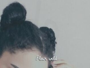 Fleur_wild