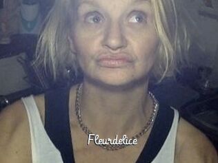 Fleurdelice