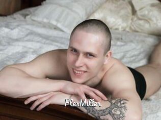 FlexMiller