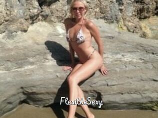 Flexible_Sexy