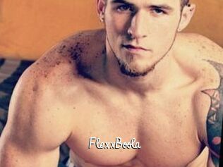 Flexx_Boola
