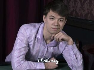 FlintCocky