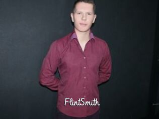 FlintSmith