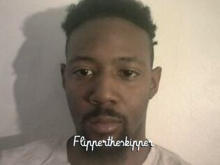 Flippertheskipper