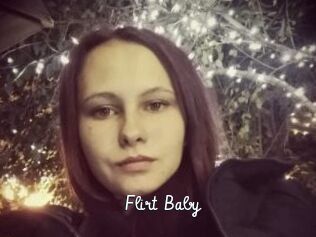 Flirt_Baby