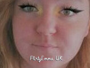 FlirtyEmma_UK