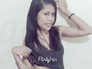 Flirty_Iris