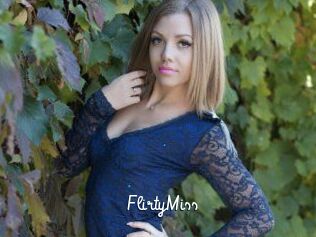 FlirtyMiss