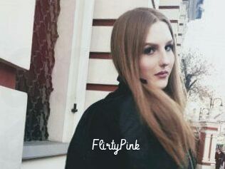 Flirty_Pink