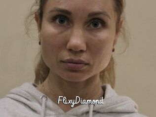 FlixyDiamond