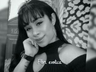 Flor_exotica