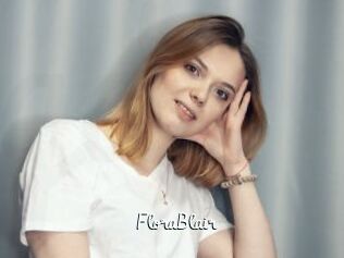 FloraBlair