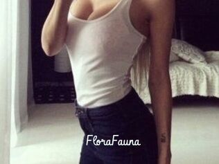 FloraFauna
