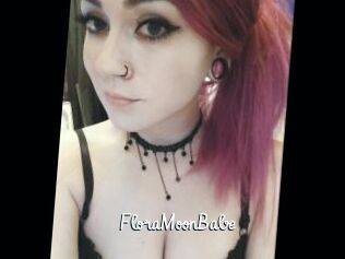 FloraMoonBabe