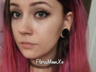 FloraMoonXo
