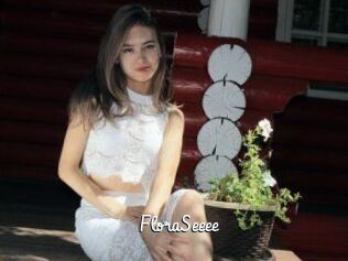 FloraSeeee