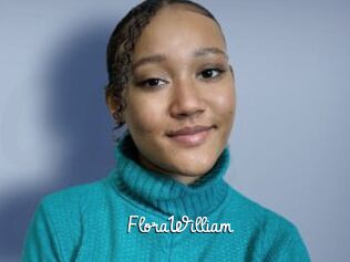 FloraWilliam