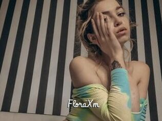 FloraXm