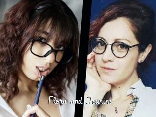Flora_and_Jeanine