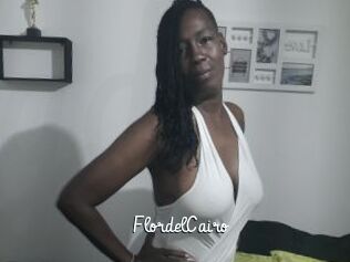 FlordelCairo